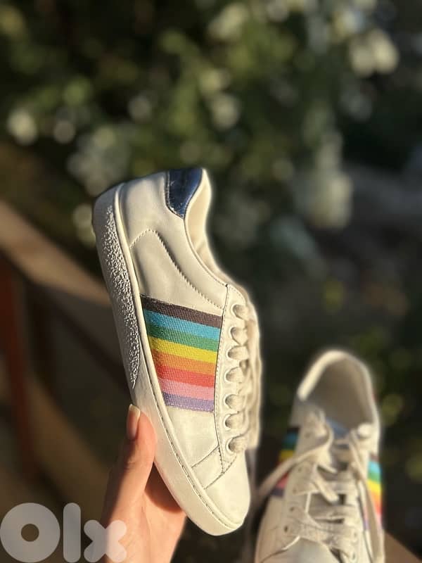 authentic gucci 3