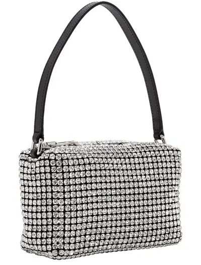 authentic alexander wang