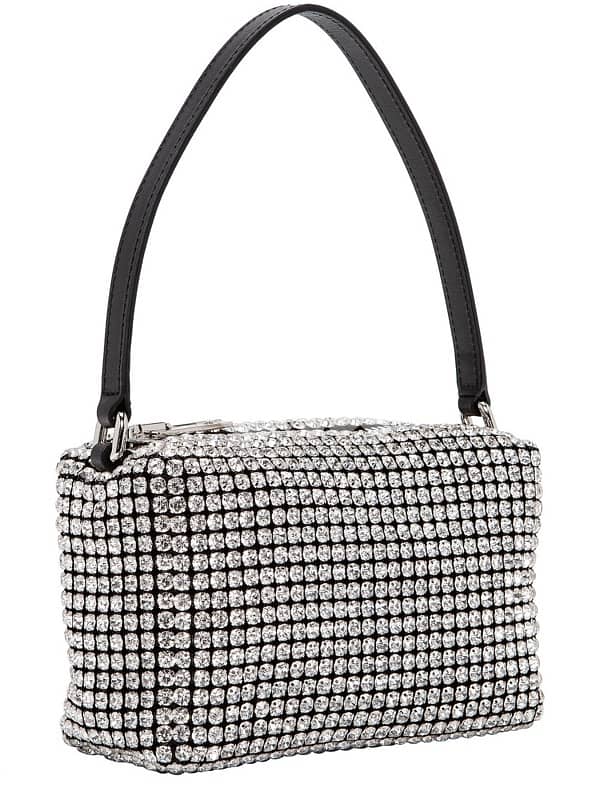 authentic alexander wang 0