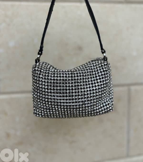 authentic alexander wang 1