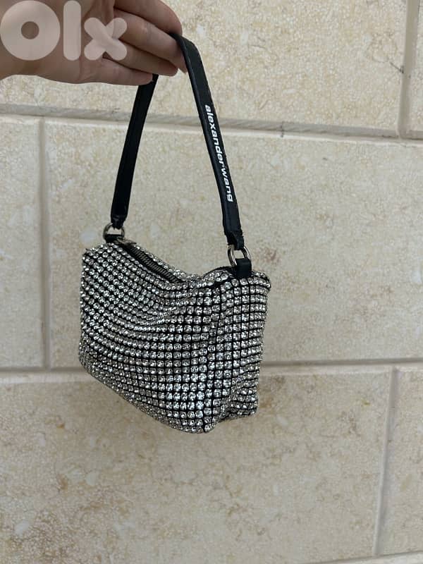 authentic alexander wang 2