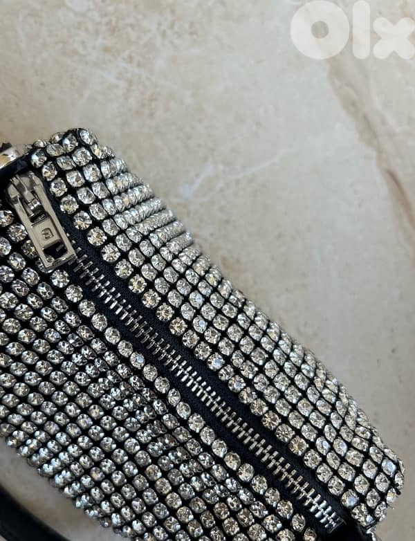 authentic alexander wang 6