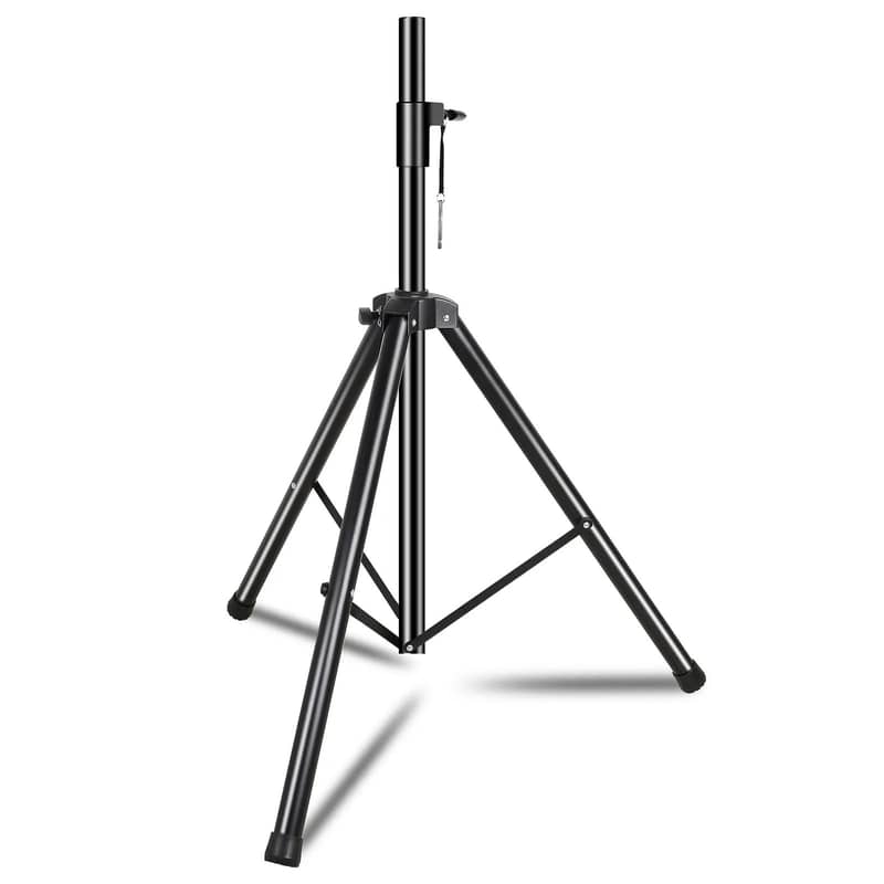 SPEAKER TRIPOD MEDIUM - ترايبد سبيكر 0