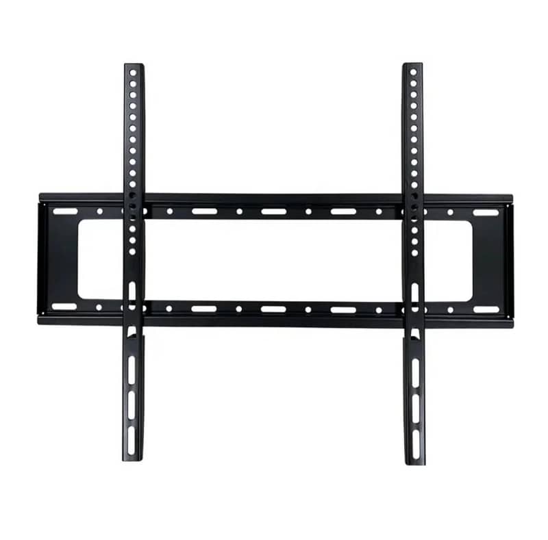 TV WALL MOUNT 60"-120" - HT-104 - ستاند حيط 0