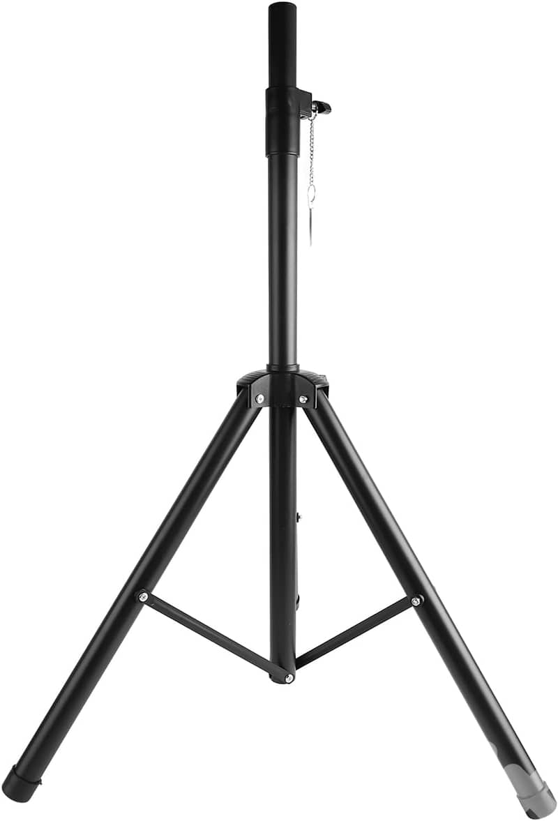 SPEAKER TRIPOD LARGE - ستاند سبيكر 0