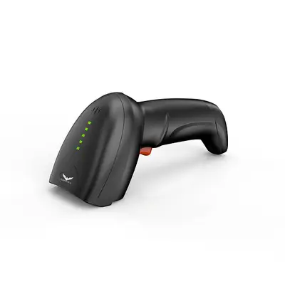 USB BARCODE SCANNER - BS103U