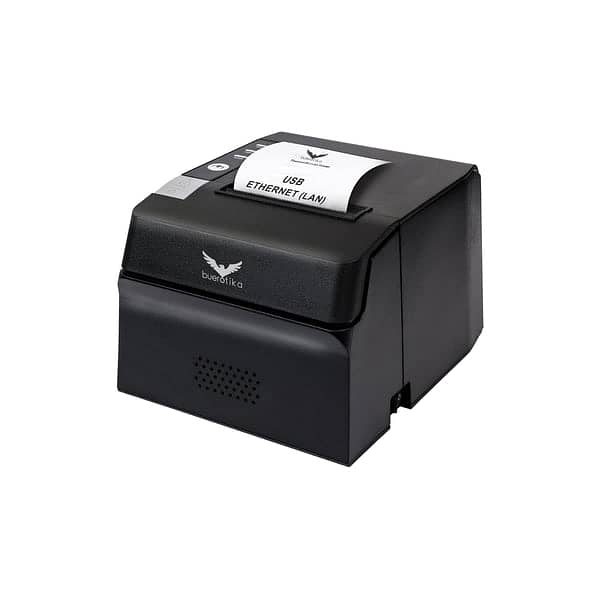 RECEIPT PRINTER - BP108PN 0