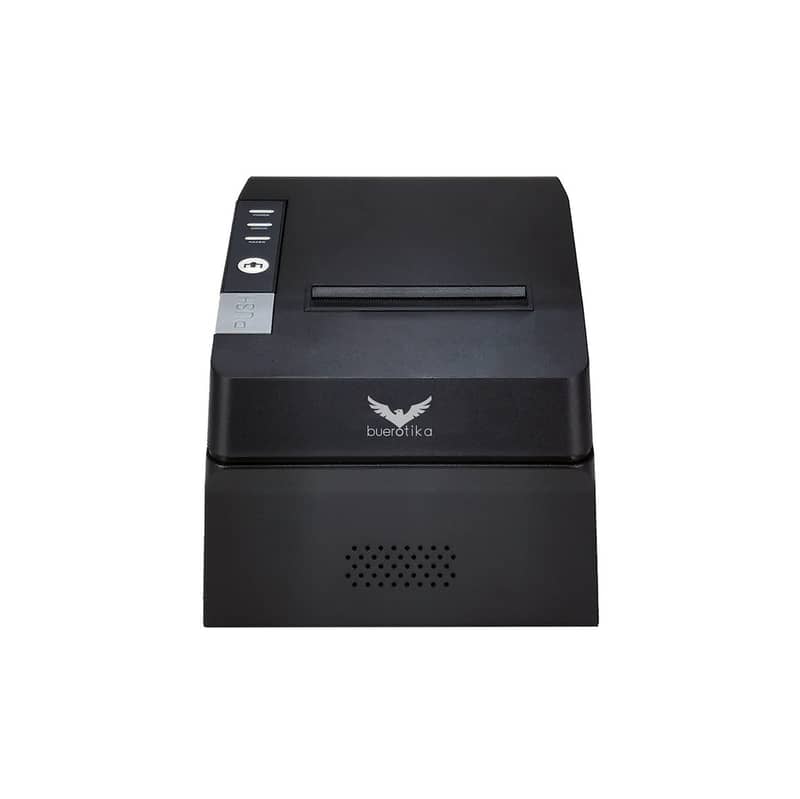 RECEIPT PRINTER - BP108PN 2