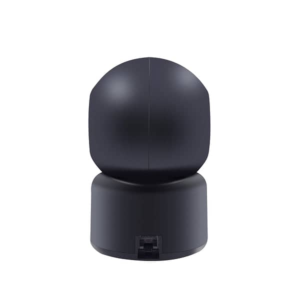 USB ON-DESK BARCODE SCANNER - BS105D 3