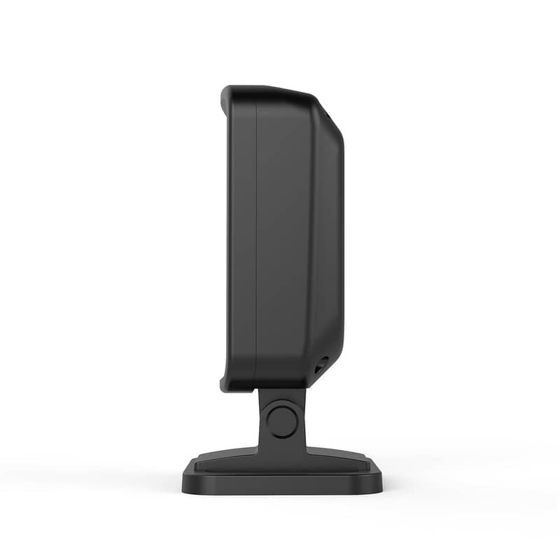 USB ON-DESK BARCODE SCANNER - BS107D 3