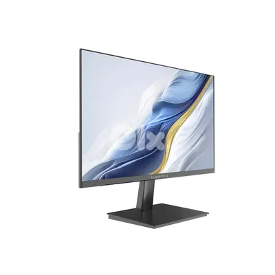 PC MONITOR 24" B24M1 - شاشة كومبيوتر