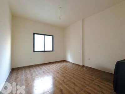 L18918 -Apartment For Sale in Prime Location in Furn El Chebbak