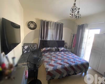 160 square meter fancy new apartment in mtein/tripoli REF#AI125012