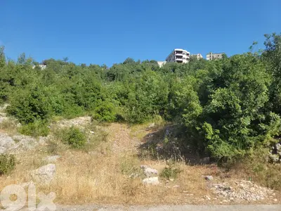 Land for sale in Achkout - أرض للبيع في عشقوت