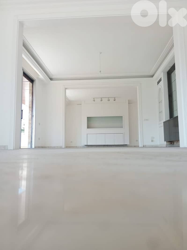 6 months |  VERDUN GOODIES (380SQ) 4 BEDROOMS , (BTR-465) 0