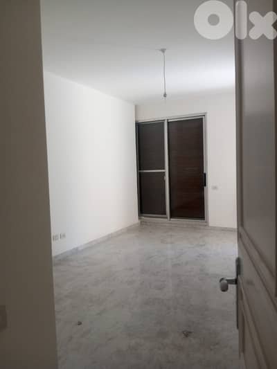 6 months |  VERDUN GOODIES (380SQ) 4 BEDROOMS , (BTR-465)