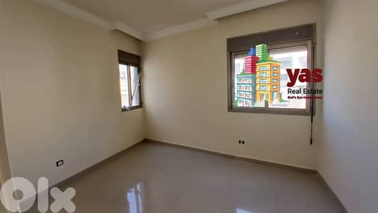 Tabarja 145m2 | Brand New | High End | Panoramic View | ABA