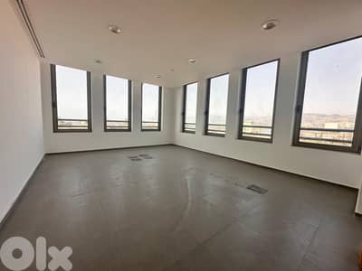 Office for Rent – Downtown Beirut مكتب للإيجار – وسط بيروت Office for Rent – Downtown Beirut مكتب للإيجار – وسط بيروت