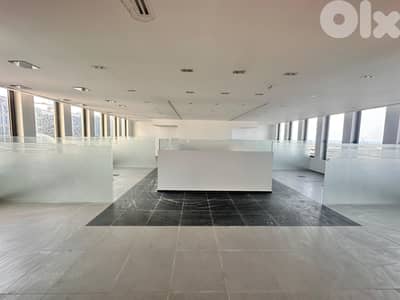 Office for Rent – Downtown Beirut مكتب للإيجار – وسط بيروت Office for Rent – Downtown Beirut مكتب للإيجار – وسط بيروت