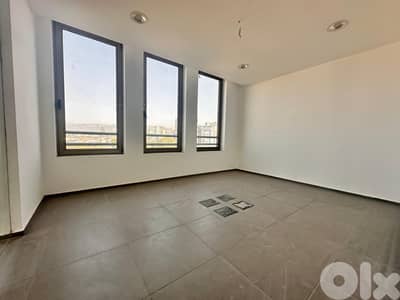 Office for Rent – Downtown Beirut مكتب للإيجار – وسط بيروت Office for Rent – Downtown Beirut مكتب للإيجار – وسط بيروت