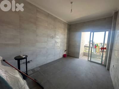 Zalka 180m2 |Furnished | Excellent Conditions | Prime location | MJ/EL