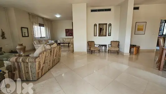 Apartment for sale in Brazilia|Prime location شقة للبيع في برازيليا |