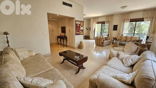 Apartment for sale in Brazilia|Prime location شقة للبيع في برازيليا |