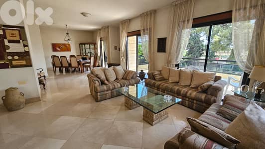 Apartment for sale in Brazilia|Prime location شقة للبيع في برازيليا |