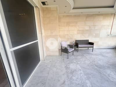 Apartment for Sale in Hazmiyeh شقة للبيع في الحازمية