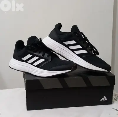 adidas running shoes