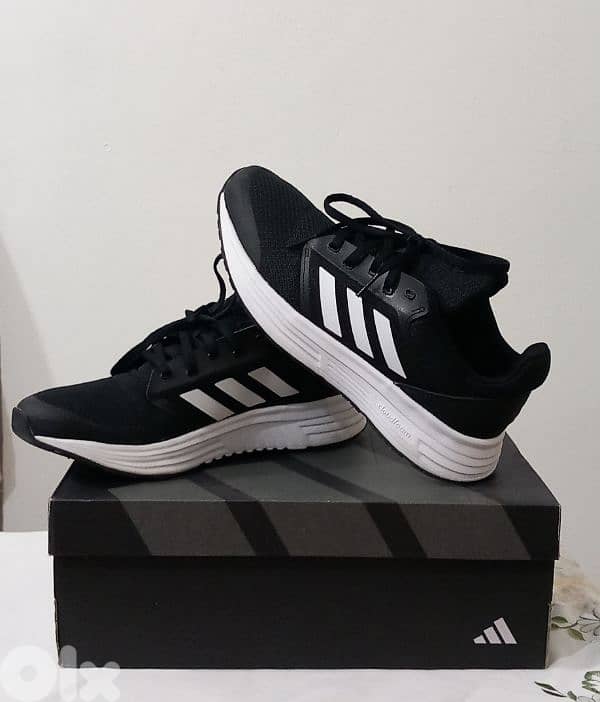 adidas running shoes 2