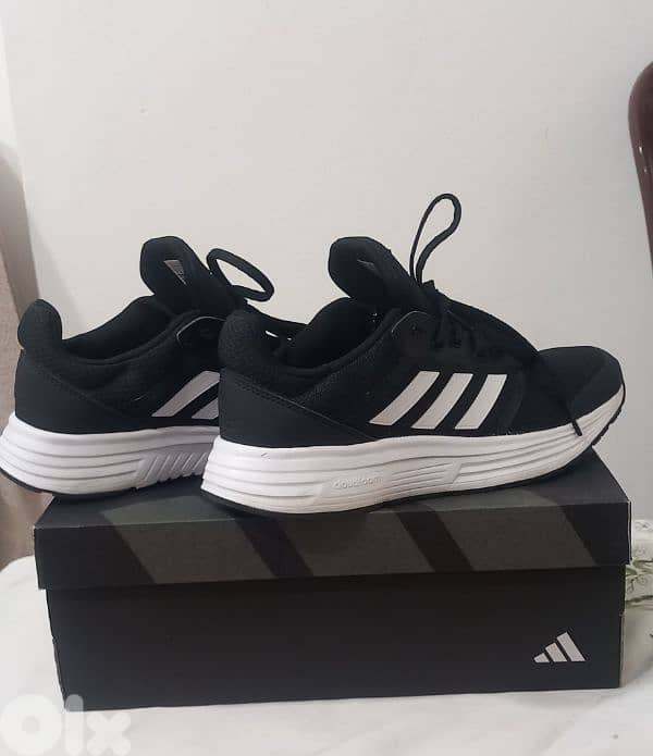 adidas running shoes 3