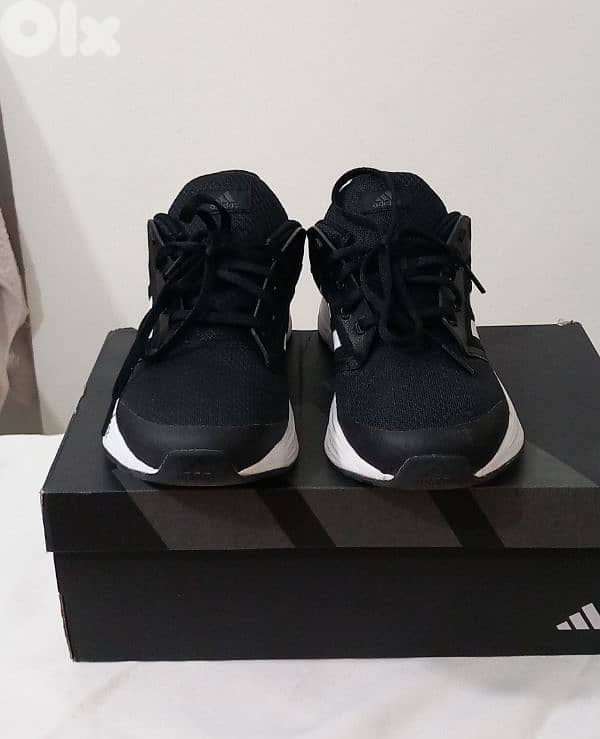 adidas running shoes 4