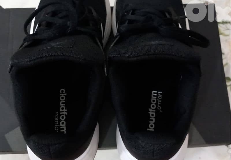 adidas running shoes 6