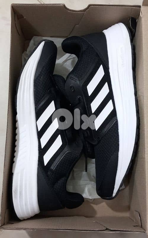 adidas running shoes 8