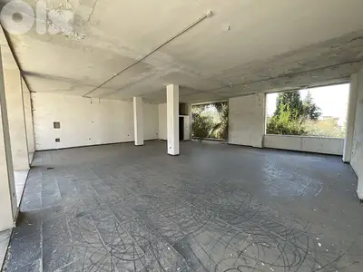 RWB283CA - Shop for rent in Jbeil