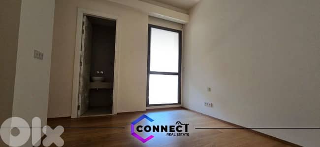 apartment for Sale in Koreytem/قريطم #MM738
