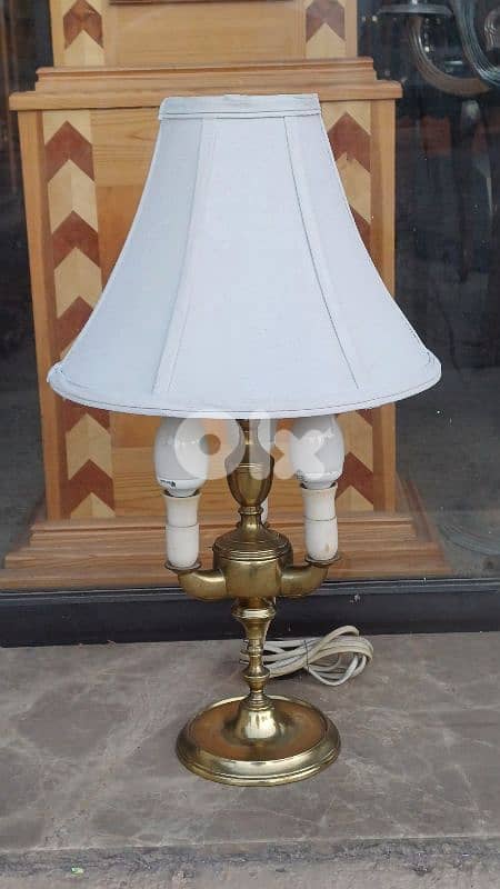 antique 0