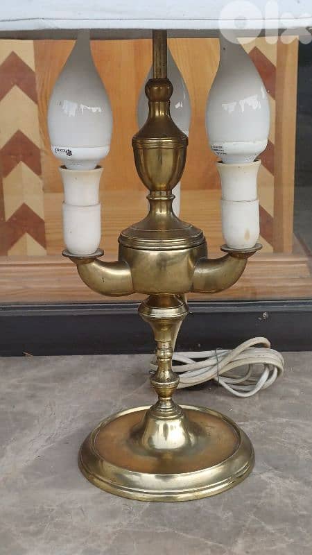 antique 2