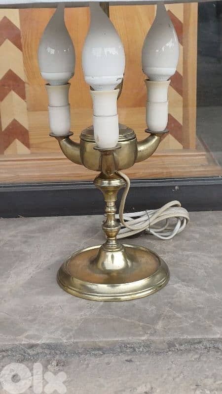 antique 3