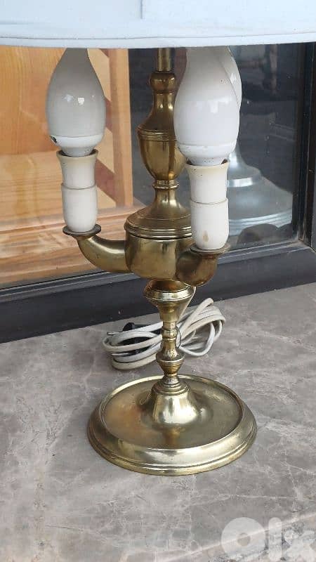 antique 4