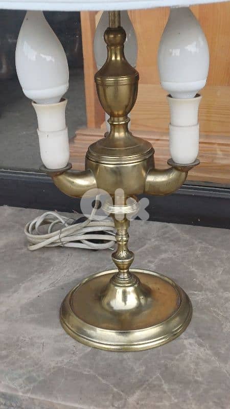 antique 5