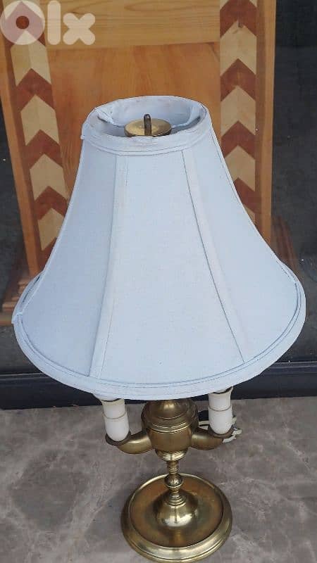 antique 7