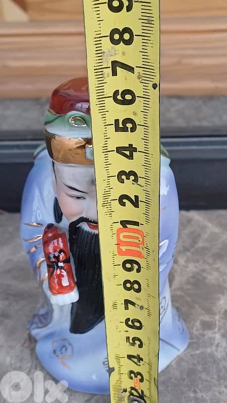 antique 7