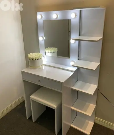 Chiffoniere