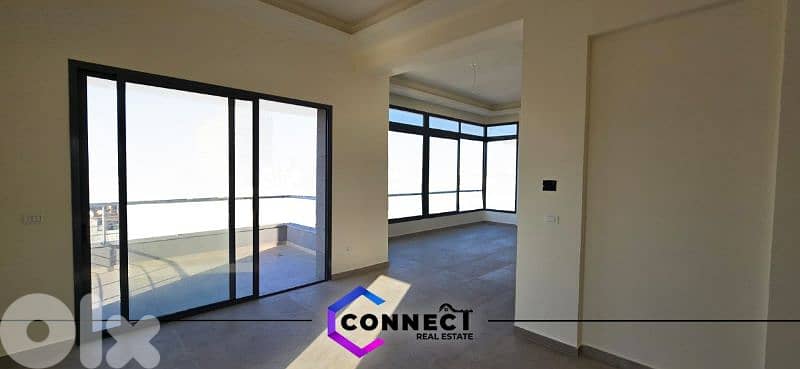 apartment for sale in Verdun/فردان #MM598 0