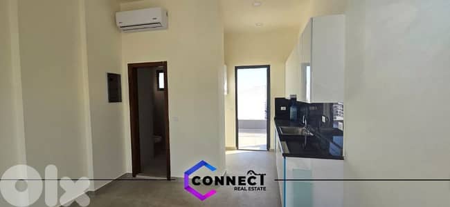 apartment for sale in Verdun/فردان #MM598