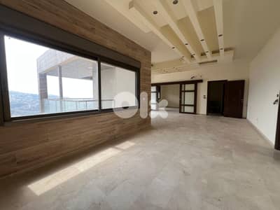 RWK199RM - Apartment for sale in Jeita - شقة للبيع في جعيتا