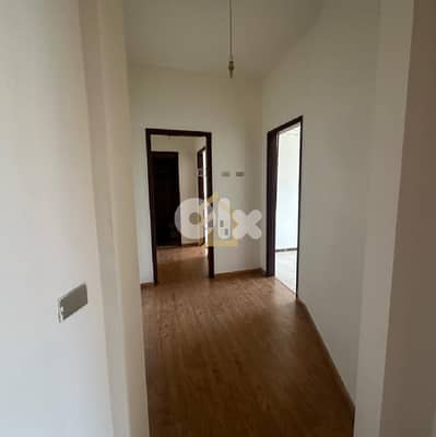 Office for rent in Achrfaieh AA311 مكتب للإيجار  في الأشرفية