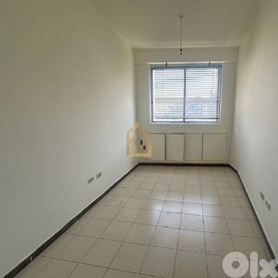 Office for rent in Achrfaieh AA311 مكتب للإيجار  في الأشرفية